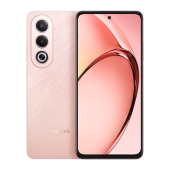 【联通自营】OPPO A3x 标配版