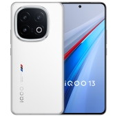 【免息分期】vivo iQOO 13 