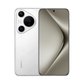 【新品】华为Pura 70 Pro+手机，带云朵素皮保护壳（绿色、白色随机发，价值149元），下单7-15天发货