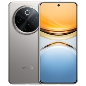 【0元换新】vivo Y300 Pro 新品5G手机 6500mAh 电池80W闪充全等深微四曲屏智能手机 下单后预计30天内发货